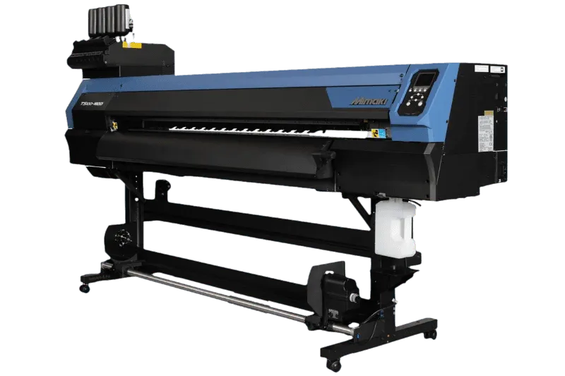 Mimaki