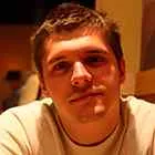 Смирнов Павел