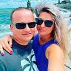 Бирюков Владислав